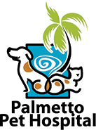 https://palmettopethospital.com/wp-content/uploads/2017/03/palmetto-logo.png