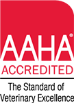 Animal Hospital in Fort Mill: AAHA-Accredited